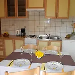 In 34007 Apartament Dramalj