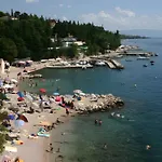 In 34007 *