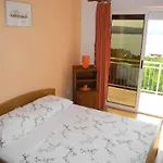 In 34007