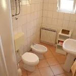 Apartament In 34007 *