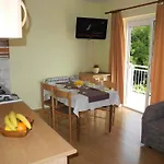 Apartament In 34007 Dramalj